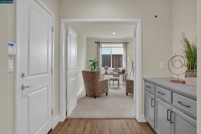 5455 Gray Pine Way, Antioch, CA 94531