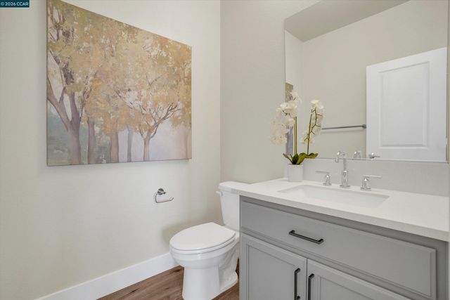 5455 Gray Pine Way, Antioch, CA 94531