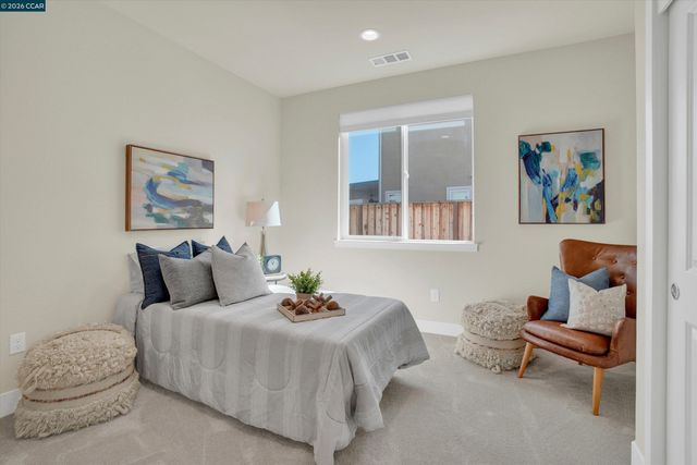 5455 Gray Pine Way, Antioch, CA 94531
