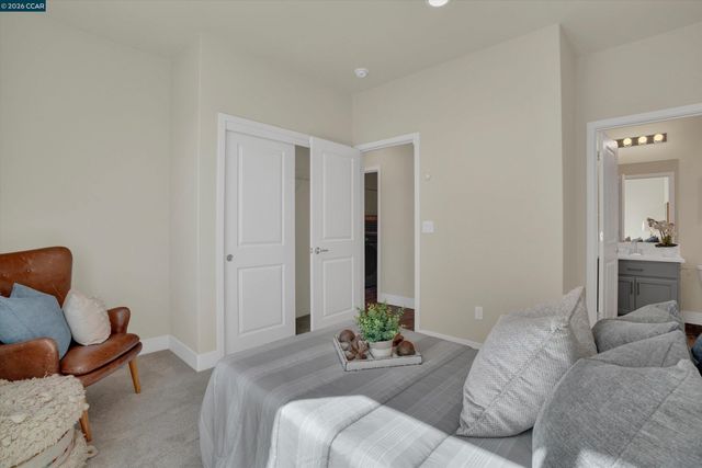5455 Gray Pine Way, Antioch, CA 94531