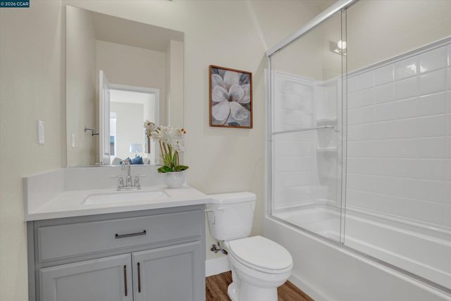 5455 Gray Pine Way, Antioch, CA 94531