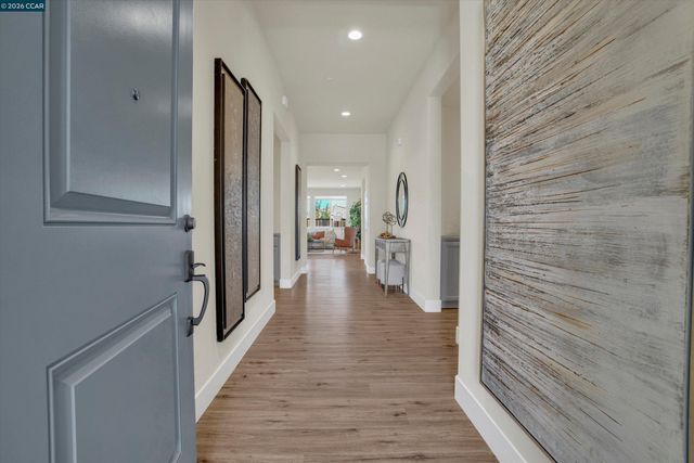 5455 Gray Pine Way, Antioch, CA 94531