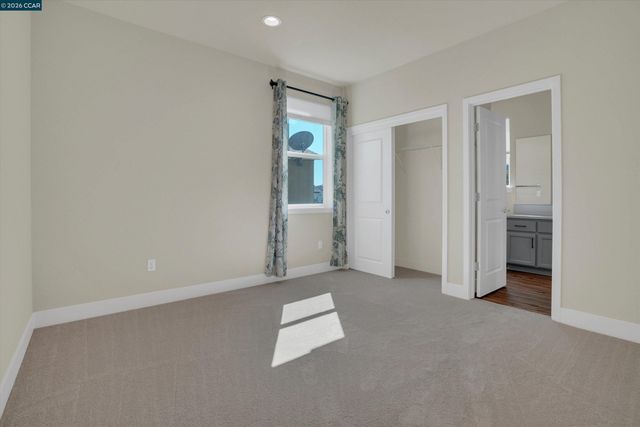 5455 Gray Pine Way, Antioch, CA 94531