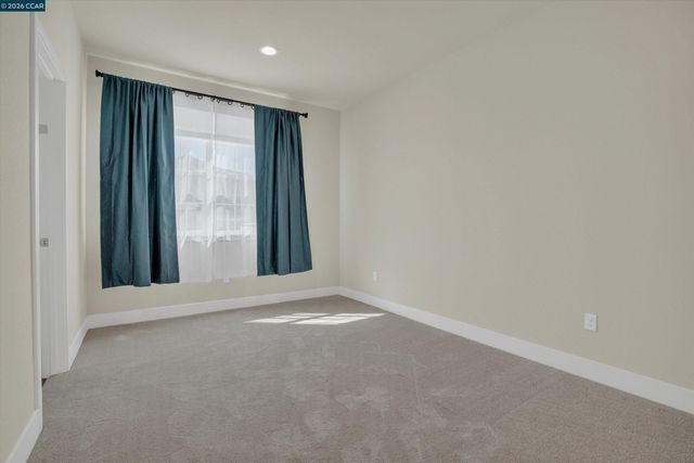 5455 Gray Pine Way, Antioch, CA 94531