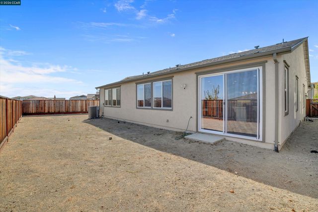 5455 Gray Pine Way, Antioch, CA 94531