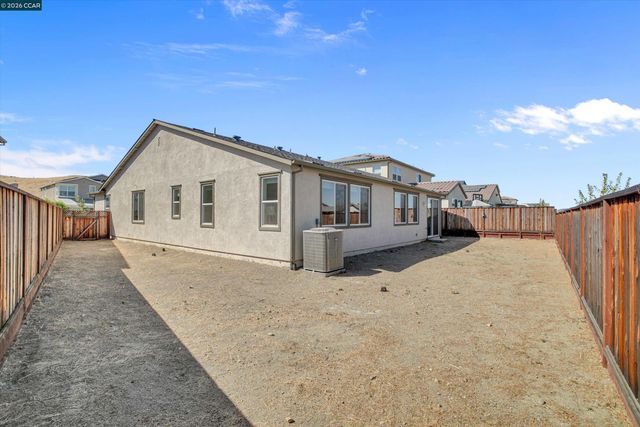 5455 Gray Pine Way, Antioch, CA 94531