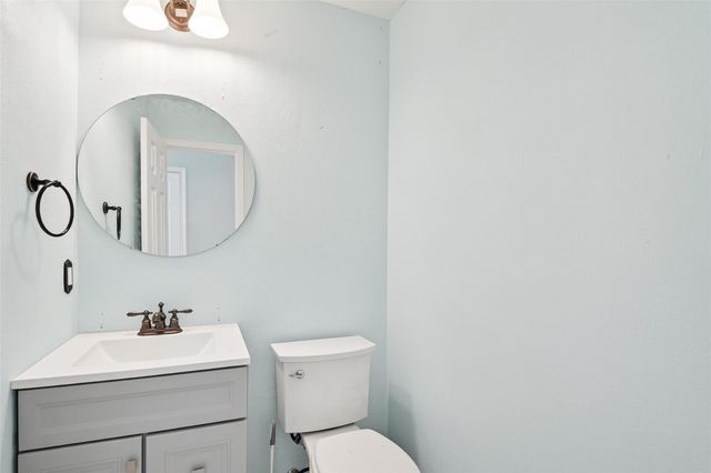 128 Bayou Bend Drive, League City, TX 77573