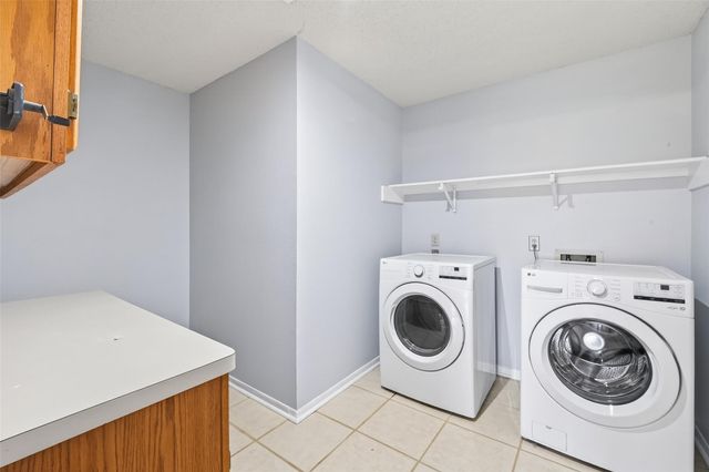 128 Bayou Bend Drive, League City, TX 77573