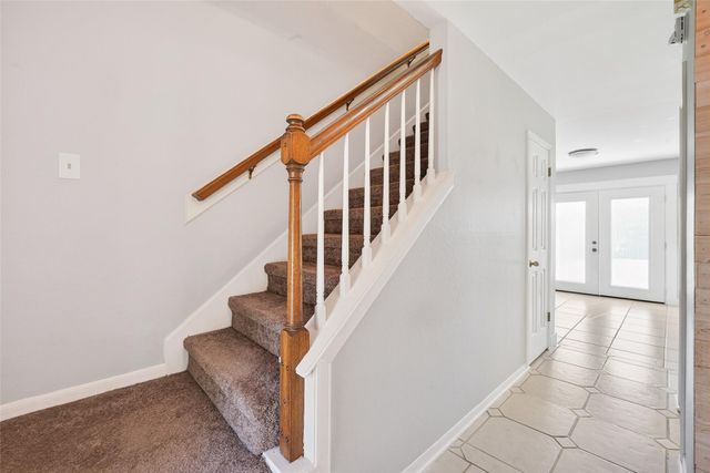 128 Bayou Bend Drive, League City, TX 77573