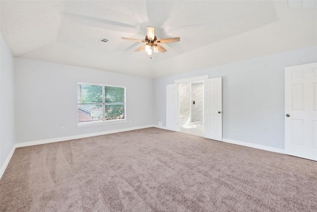 128 Bayou Bend Drive, League City, TX 77573