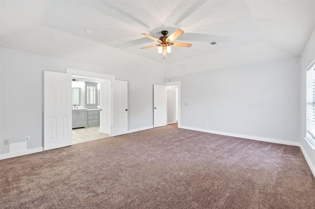 128 Bayou Bend Drive, League City, TX 77573