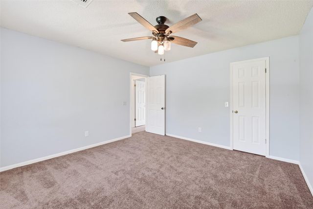 128 Bayou Bend Drive, League City, TX 77573