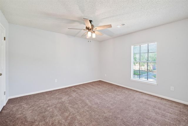 128 Bayou Bend Drive, League City, TX 77573