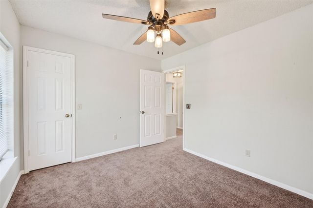 128 Bayou Bend Drive, League City, TX 77573