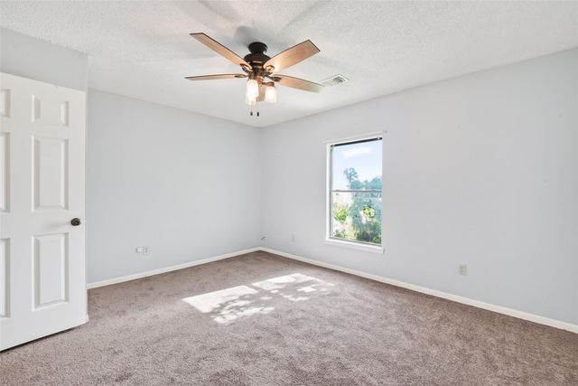 128 Bayou Bend Drive, League City, TX 77573