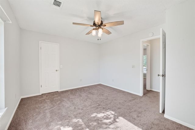 128 Bayou Bend Drive, League City, TX 77573