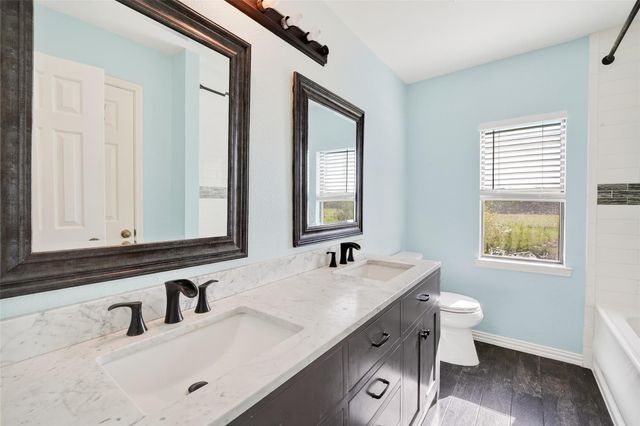 128 Bayou Bend Drive, League City, TX 77573