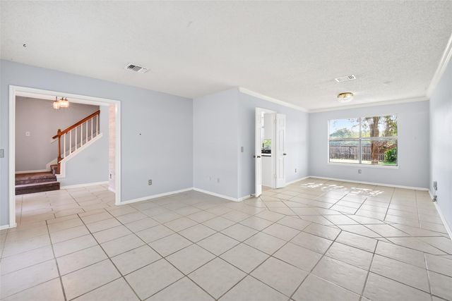 128 Bayou Bend Drive, League City, TX 77573
