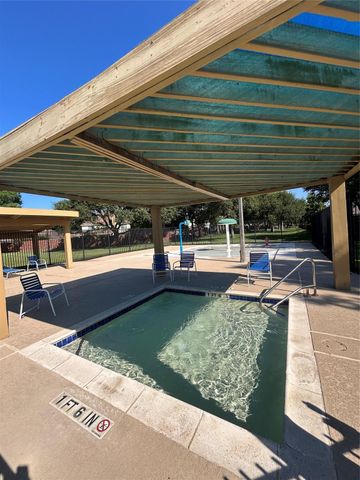 128 Bayou Bend Drive, League City, TX 77573