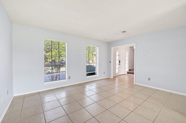 128 Bayou Bend Drive, League City, TX 77573
