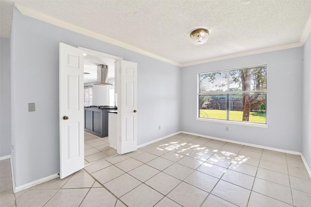 128 Bayou Bend Drive, League City, TX 77573