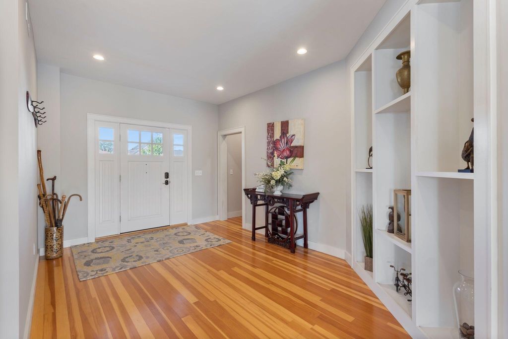 818 Roosevelt Trail, Naples, ME 04055 — photo 5