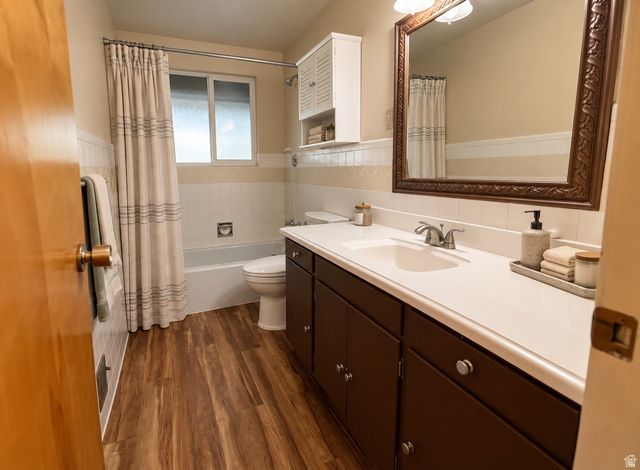 810 N 60 E, American Fork, UT 84003