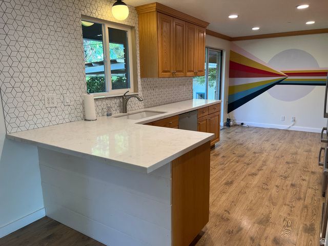 810 N 60 E, American Fork, UT 84003