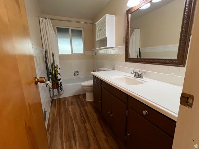 810 N 60 E, American Fork, UT 84003