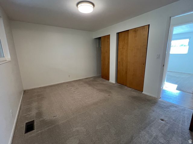 810 N 60 E, American Fork, UT 84003