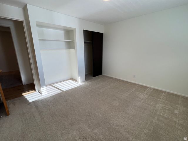 810 N 60 E, American Fork, UT 84003