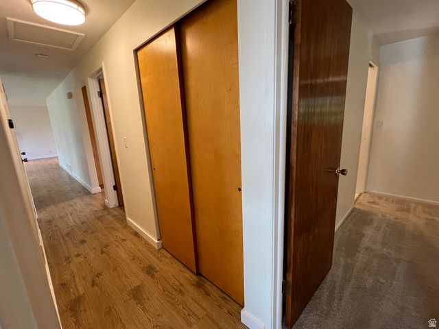 810 N 60 E, American Fork, UT 84003