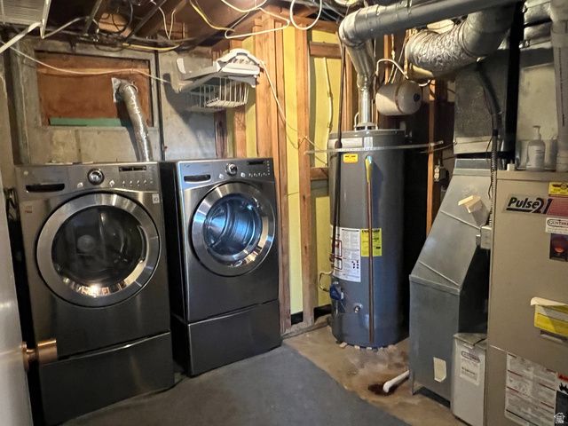 810 N 60 E, American Fork, UT 84003