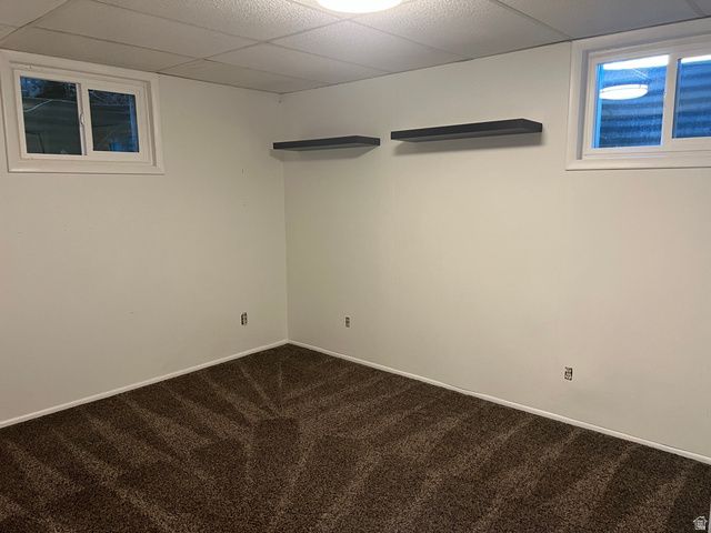 810 N 60 E, American Fork, UT 84003