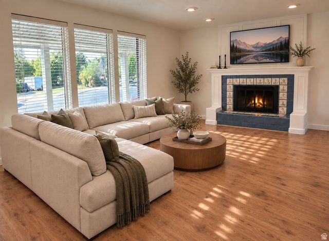 810 N 60 E, American Fork, UT 84003