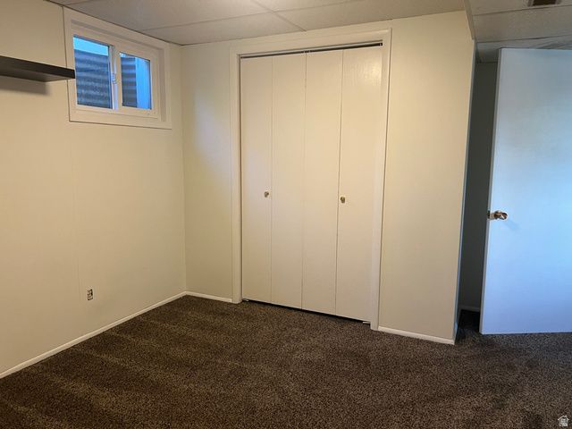 810 N 60 E, American Fork, UT 84003