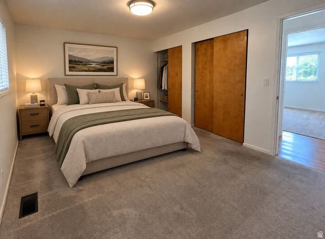 810 N 60 E, American Fork, UT 84003