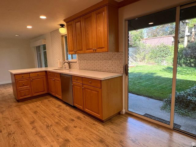 810 N 60 E, American Fork, UT 84003