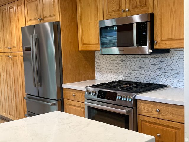 810 N 60 E, American Fork, UT 84003
