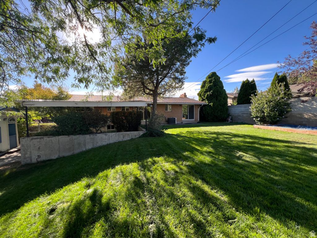 810 N 60 E, American Fork, UT 84003 — photo 2