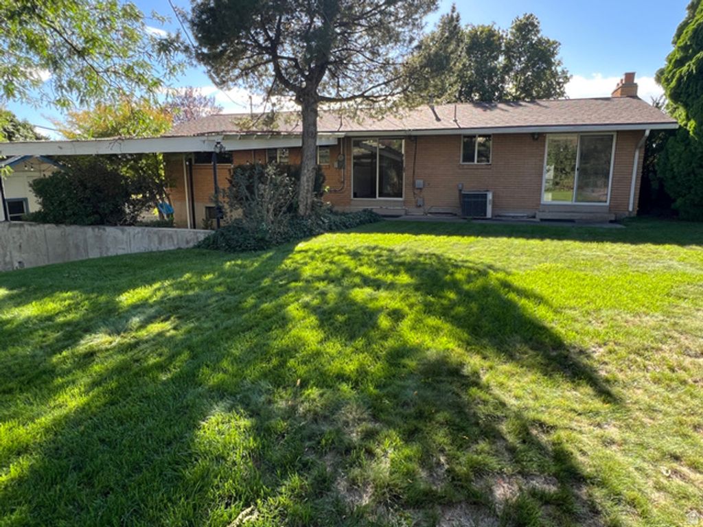 810 N 60 E, American Fork, UT 84003 — photo 3