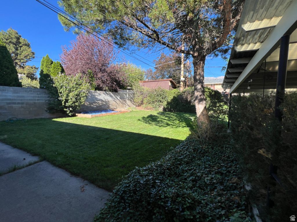 810 N 60 E, American Fork, UT 84003 — photo 5