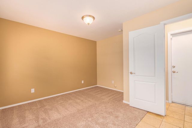 5708 S 21st Terrace, Phoenix, AZ 85040