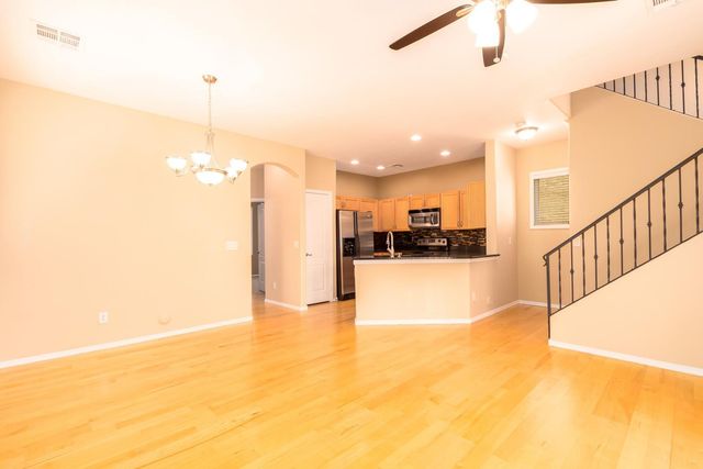 5708 S 21st Terrace, Phoenix, AZ 85040