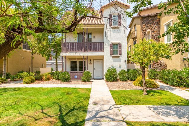 5708 S 21st Terrace, Phoenix, AZ 85040