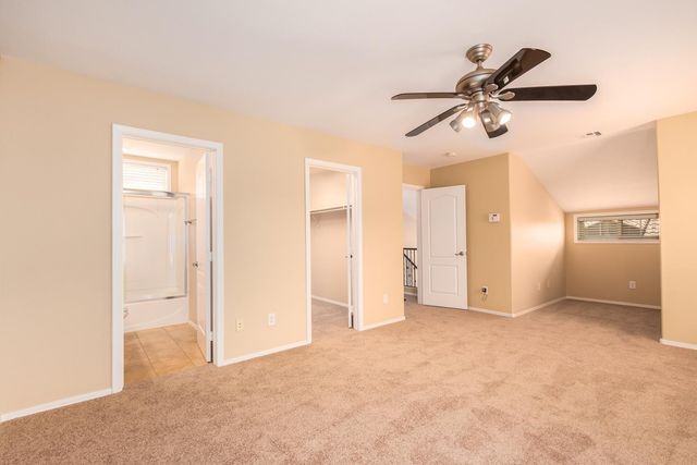 5708 S 21st Terrace, Phoenix, AZ 85040