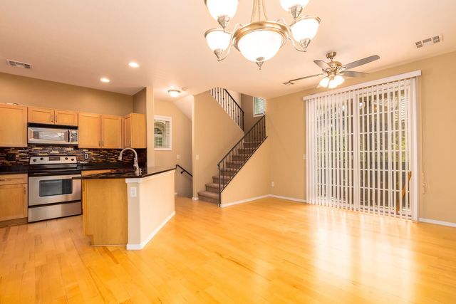 5708 S 21st Terrace, Phoenix, AZ 85040