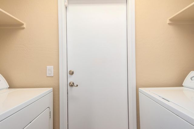 5708 S 21st Terrace, Phoenix, AZ 85040