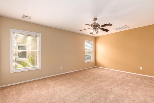 5708 S 21st Terrace, Phoenix, AZ 85040