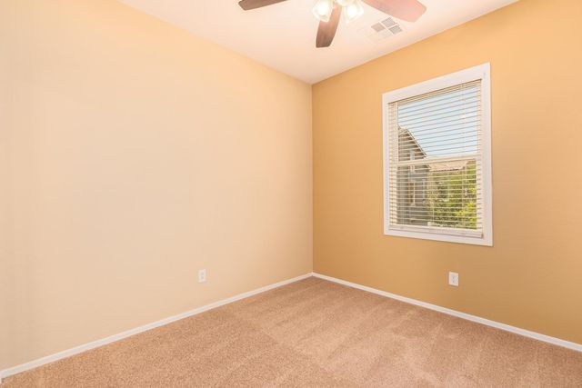 5708 S 21st Terrace, Phoenix, AZ 85040